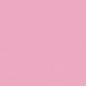 Meet your Posher, Madeline